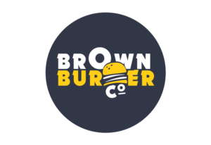 Brown Burger Co
